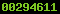 website stats