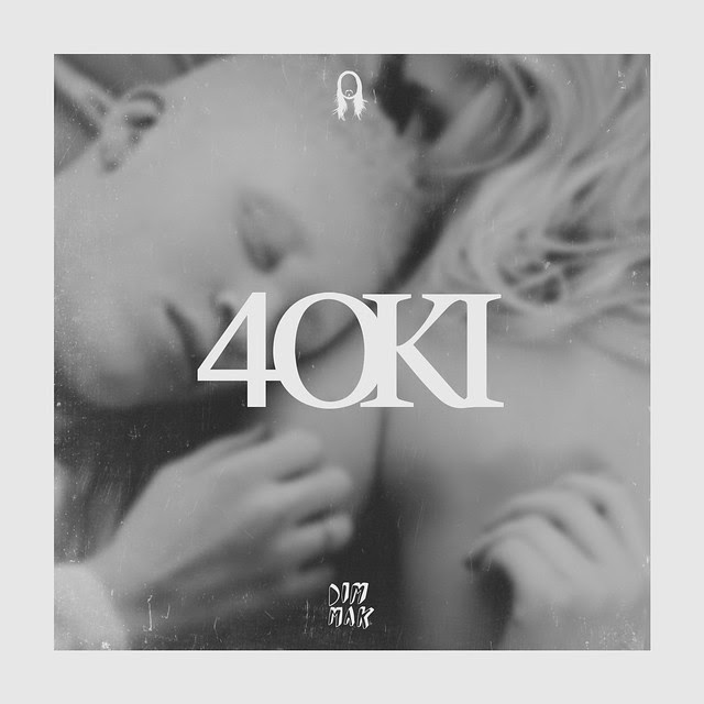 Steve Aoki - 4OKI