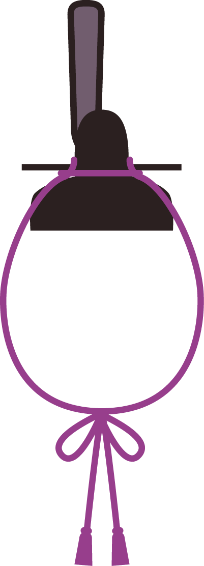 お内裏様 男雛 のイラスト 親王飾りのお殿様 可愛い無料イラスト素材集