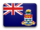Cayman Is