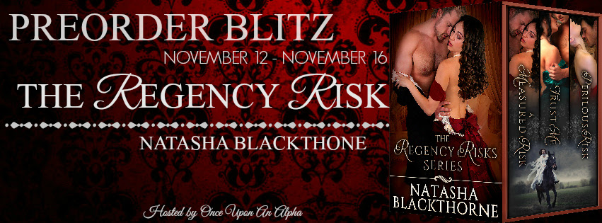 TheRegencyRiskPOBanner