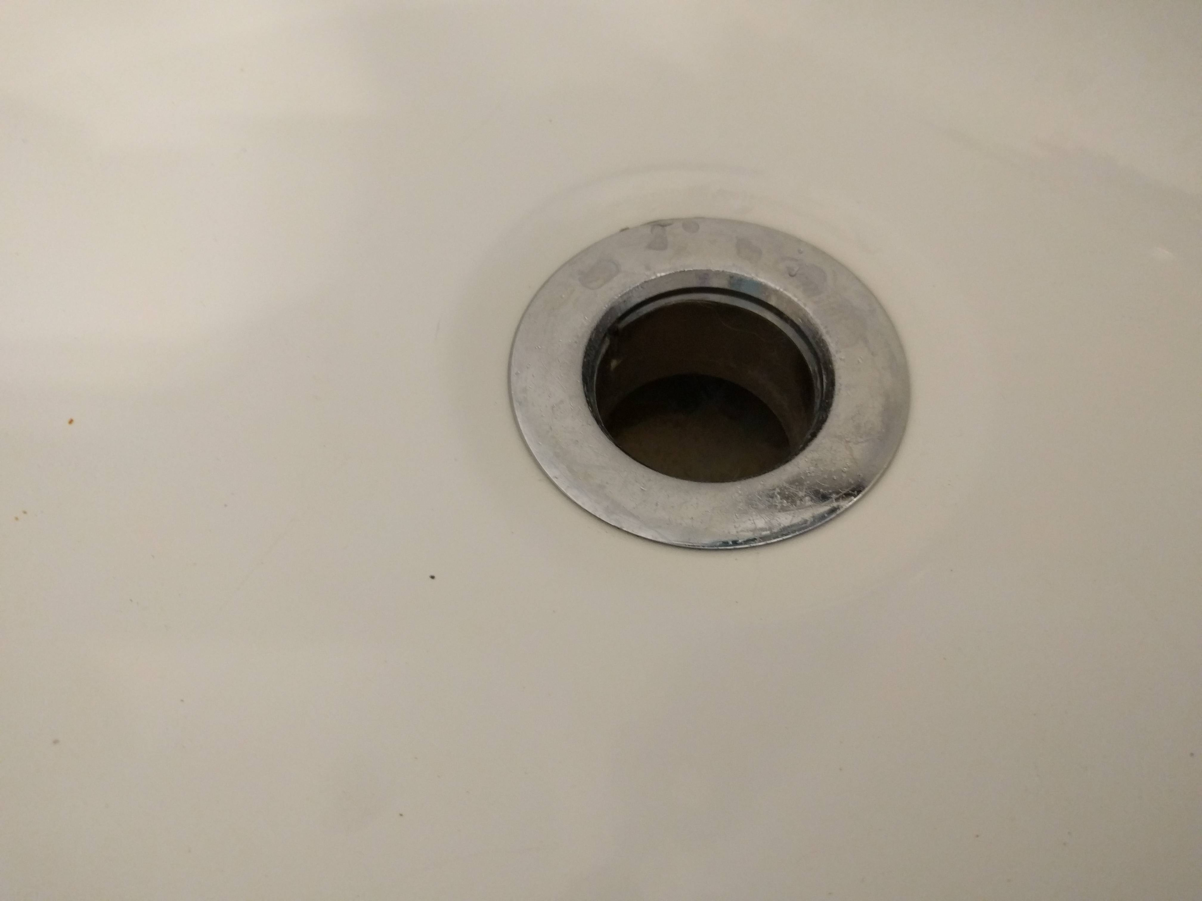 To be a drain on sth - Englisch-Deutsch Übersetzung PONS