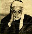 صور قراء القران الكريم 