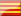 Catalan