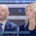 Matteo Bassetti Moglie Foto / Coronavirus, Matteo Bassetti: 50mila contagi sono la ... - «sono il sogno che avevo da bambino: