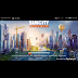 Simcity Mod Apk Tanpa Data Terkorupsi : Mau Tahu Cara Isi Pulsa dan Kuota By U di Konter dan ... / Game ini adalah kunci emas tanpa batas.