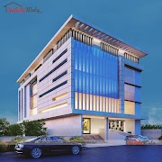 16+ Office Front Elevation, Popular Ideas!