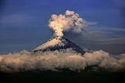 24+ Populer Volcano Fumer
