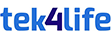 Tek4life