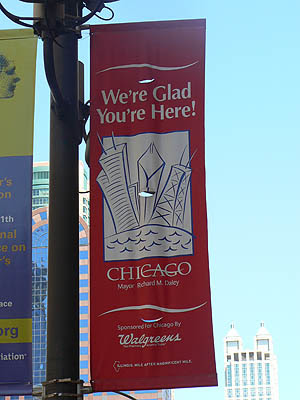 chicago, we're glad you're here !.jpg