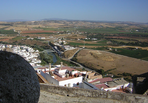 puente_bis