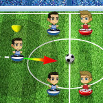 Juegos Friv 3 - Los mejores juegos de Friv