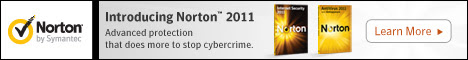 Practice safe shopping with Symantec
