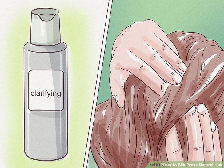 Silk Press Natural Hair Step 1.jpg