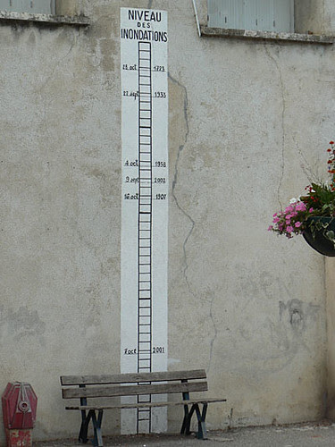 niveau des inondations.jpg