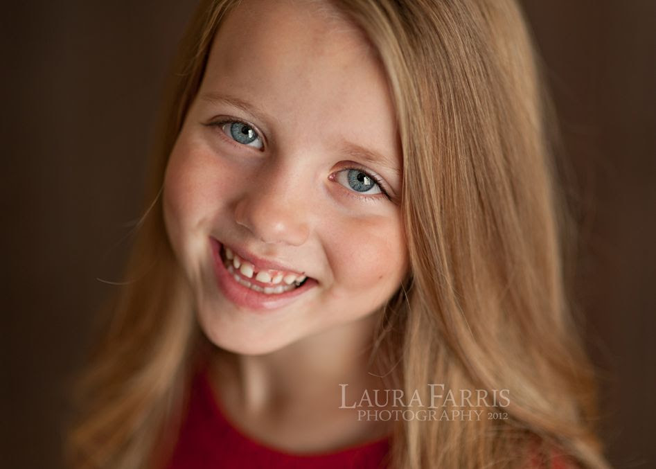 idaho photographers