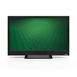 VIZIO D24HND1