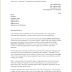 How Do You Start A Job Cover Letter : Use this expert advice to make sure your cover letter is in amazing shape but consider introducing yourself with a snappy first sentence that highlights your excitement about the company you're applying to, your passion for the work you do, or your past accomplishments.