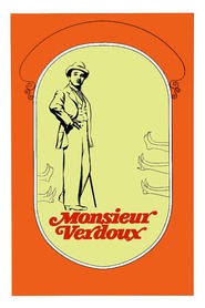 Monsieur Verdoux بث أفلام باللغة العربية شباك التذاكر vip عبر الإنترنت
اكتمالتحميل 1080p عبر الإنترنت 1947 .arفيلم كامل