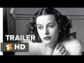 WATCH"NOW" !!!  Bombshell: The Hedy Lamarr Story  2018 Full"Movie Online UHD 4k