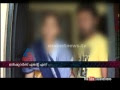 Malappuram Bengali Housewife attached by Some one