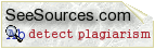 SeeSources.com