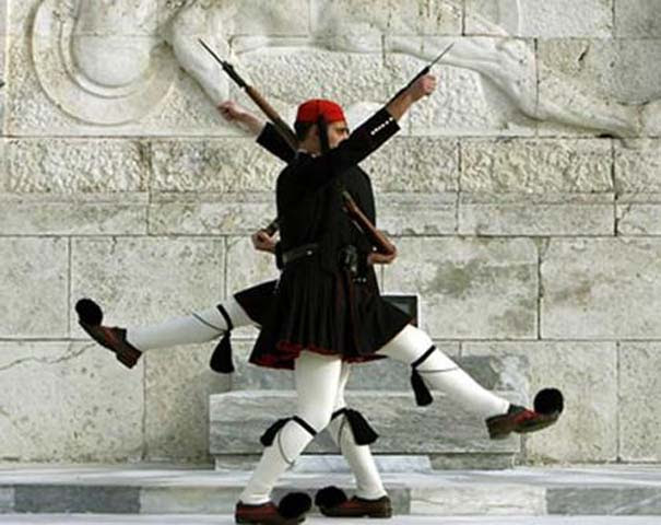 Φωτογραφίες τραβηγμένες την κατάλληλη στιγμή (10)