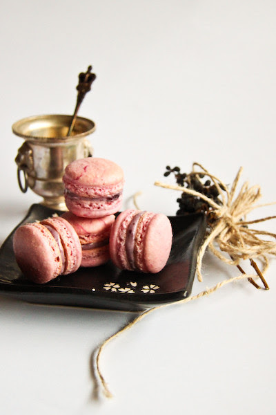 blueberrycheesecakemacs-4