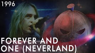 Download Lagu Slow Rock Barat Mp3 Stafaband