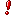 icon:ecstoramation