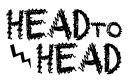  photo headtohead_zpsce96734a.jpg
