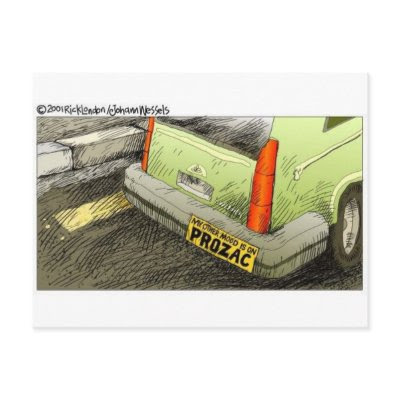 love quotes cartoons. love quotes cartoons.