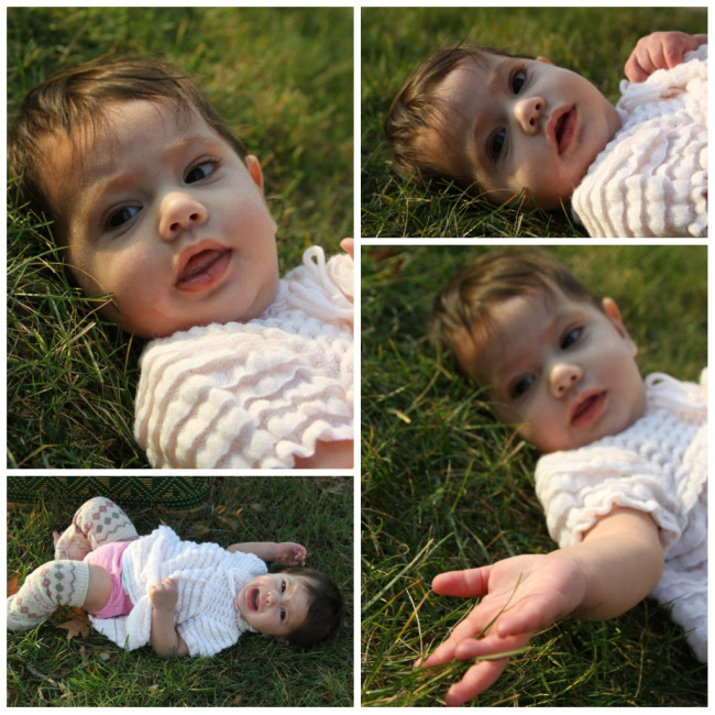 Picnik collage