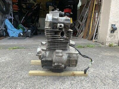 honda cbf  cbf  engine spares  repair
