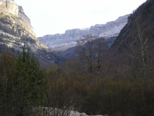  photo PC086223.jpg