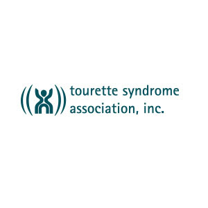 Tourette Syndrome Association Strange Afflictions