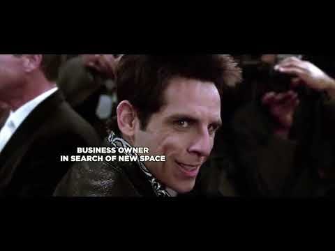  Double Storey Semi-Detached Industry at Sungai Lokan Butterworth #kulimproperty #industrial 