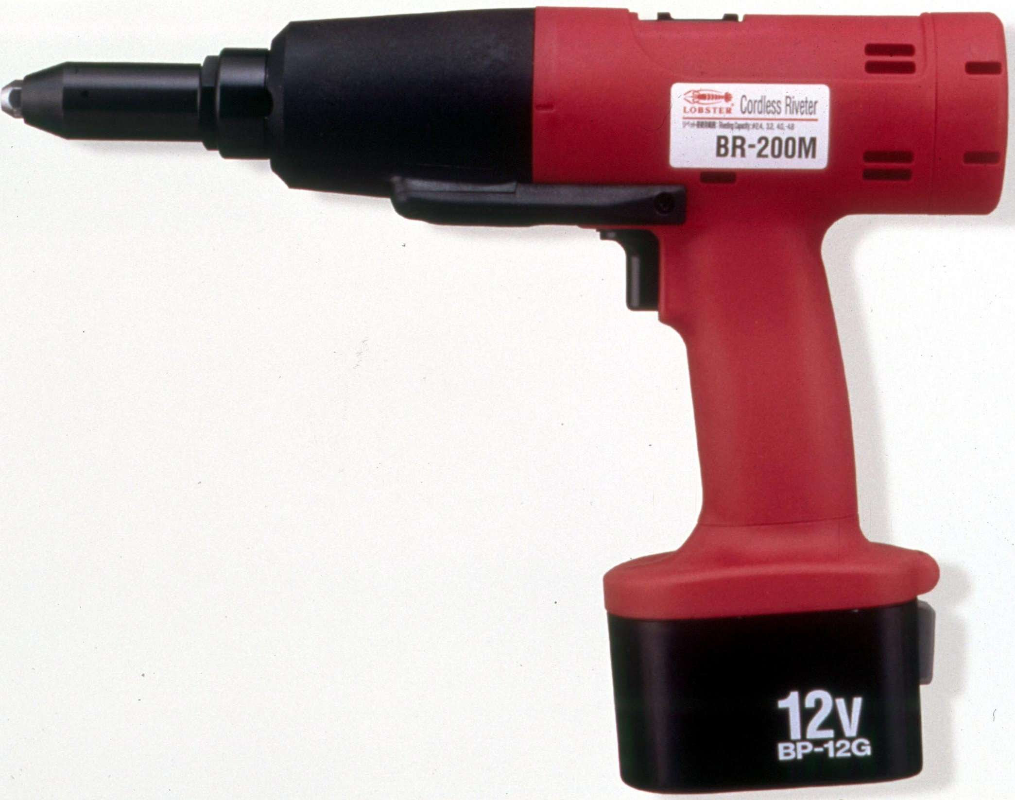Recond: Useful Can you recondition nicad batteries