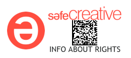 Safe Creative #1410280142007