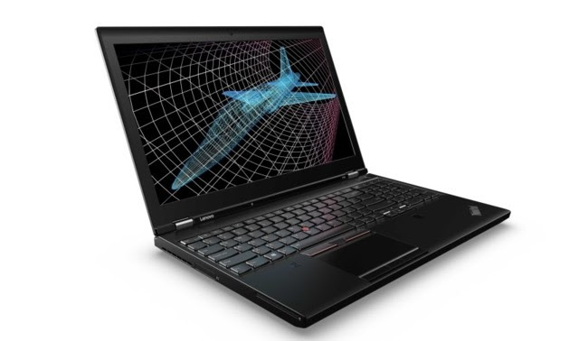 Lenovop501