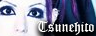 Tsunehito