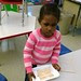 WP_20140116_014