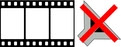 splot [0:pi] [-pi:pi] x**2 * sin(y) title 'quadrato di x per seno di y'