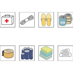 縄 ロープ Gahag 著作権フリー写真 イラスト素材集