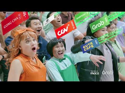 Watch  DEAL ĐỨNG 10 DEAL ĐỈNH - Mở bán từ 10/10 