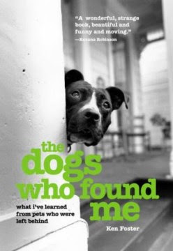 Book Jacket