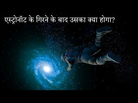 चित्र