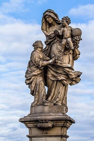 8-tips-architectural-details-2250