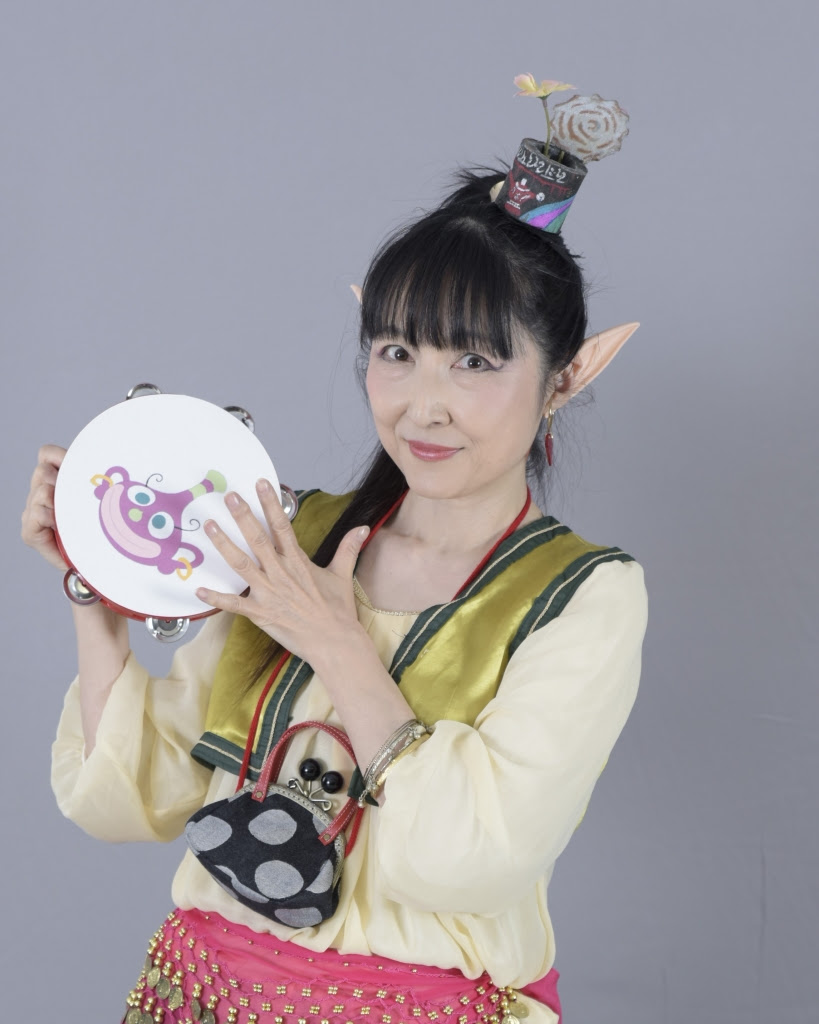 ｔｖ Maiya