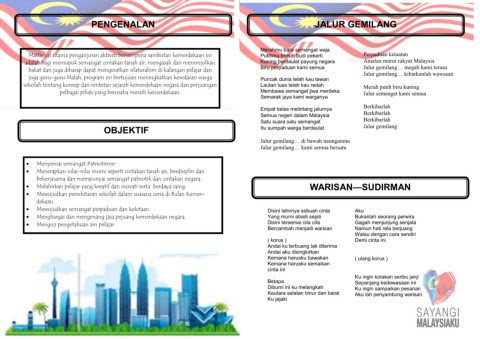 Gambar